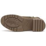 Dockers 430 Smeđa | shoptok.hr