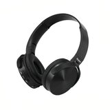 Bluetooth slusalice sodo MZ-650 crne Cene