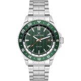  Muški ručni sat Daniel Klein DK.1.13818-3 | shoptok.hr