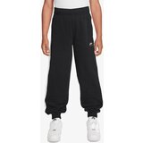 Nike Donji deo trenerke K AIR FLC JOGGER -PD | Eponuda.com
