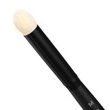 AK Interactive Dry Brushes Set | Eponuda.com