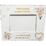  Dobri prijatelji su poput zvijezda... Š15181 | Eponuda.com