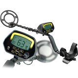 Janshop Kovinski detektor Cobra Tector CT-1032 kovinski detektor, (21379655) u