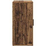  Kreveta Staro drvo 40 x 33 x 70 cm Konstruirano drvo | shoptok.hr