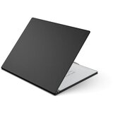 REMARKABLE Etui 2 - Book Folio Premium koža - Crna | shoptok.hr