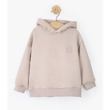 Just kiddin baby duks za bebe "Basic" ( 16001546 ) | ePonuda.com