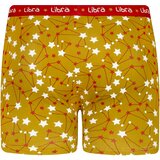 Frogies Men's boxers Zodiac Tehtnica | Shoptok.si