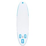 FUNWATER SUP daska SUPFW07A 3,2 m (plava) | shoptok.hr