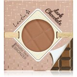 Lovely Dark Chocolate Bronzer bronzer | Shoptok.si
