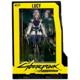  Figura Cyberpunk Edgerunners - Lucy, 15 cm | shoptok.hr