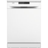 Gorenje mašina za pranje sudova GS62040W 735997 | Eponuda.com