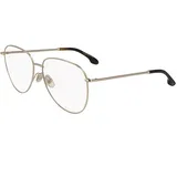 VB 2116 714 57 Női szemüvegkeret (optikai keret)