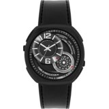 Lee Cooper Muški ručni sat LC07805.651 | shoptok.hr
