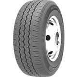 Trazano H188 ( 165/70 R13C 88/86S ) letna pnevmatika Cene