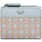 Vuch Marva Mini Beige Cijene