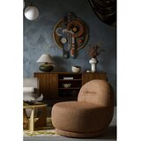 Miuform Oranžen fotelj Ovo – | Shoptok.si