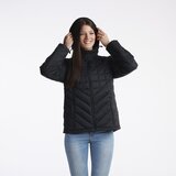 Lotto jakna bomber cortina w iv hd w | ePonuda.com