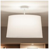Brilagi LED plafonski luster CERIA 1xE27/60W/230V preč. 45 cm beo Cene