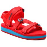 Sprandi Sandali | Shoptok.si