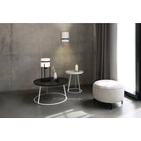 Joop! stropna svetilka round lights 53/23 cm | Shoptok.si