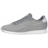 Reebok Nizke superge Royal CL Jog 2PX Siva | Shoptok.si