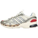 Adidas Nizke superge KK2924 Bela Cene
