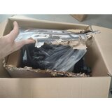 Vox SL402 Usisivač OUTLET | ePonuda.com