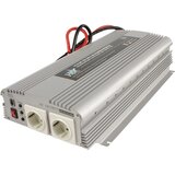  Inverter sa punjačem HQ Cijene