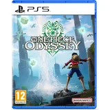 Odyssey (PS5)