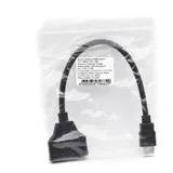 HDMI spliter 1x2 1080p H2H-300