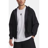 Under Armour Men's Curry Woven Jacket - Men's | shoptok.hr