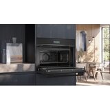 Siemens CM724G1B1 iQ700 | Shoptok.si