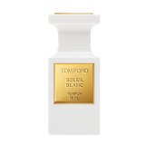 Tom Ford Private Blend | Eponuda.ba