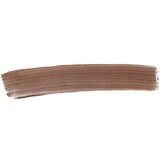 Benefit Powmade Brow Pomade vodoodporna gel za obrvi 5 g odtenek 3 Warm Light Brown za ženske | Shoptok.si