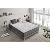 Moonia Obojestranska vzmetnica Hexacare Bagged Springs, 90 x 200 cm | Shoptok.si