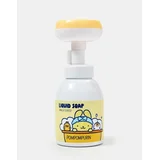 Tekući sapun PomPomPurin