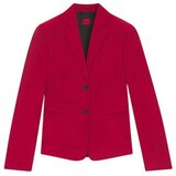 Hugo slim fit ženski sako Cene