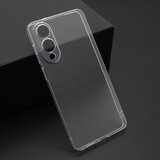  Maska ULTRA TANKI PROTECT silikon za Samsung S25 Edge 5G/ providna | ePonuda.com