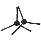 INORCO Stranska krtaa filtra Glavna krtaa, primerna za robotski sesalnik Uoni V980 Plus, (22018034) | Shoptok.si