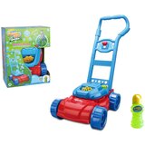 Bubble Fun Milni mehurčki kosilnica | Shoptok.si