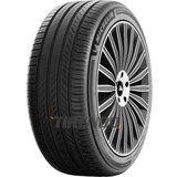 Michelin Primacy 5 ( 255/45 R18 99Y letev za zascito platisca (FSL) ) letna pnevmatika | Shoptok.si