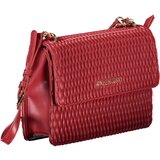 Valentino Bags WOMEN&#39;S BAG RED | shoptok.hr