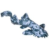  Morske životinje set figura 10 kom manta kit lignja som za5173 | shoptok.hr