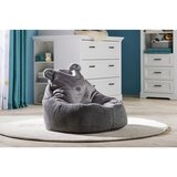 Modern Living plišasta igrača sally -ext | Shoptok.si