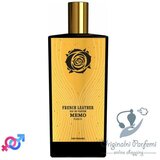 Memo Paris french leather 75ml edp | ePonuda.com