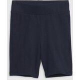 GAP Kids Stretchy Shorts - Girls | ePonuda.com