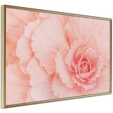  Poster - Delicate Petals 60x40 Cijene