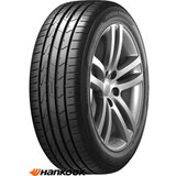 Hankook ventus Prime 3X K125A ( 235/55 R18 100V 4PR SBL ) Cijene