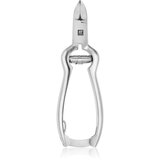 Zwilling Premium grickalica za nokte za nokte 14 cm | shoptok.hr