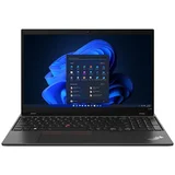 Lenovo Obnovljeno - kot novo - Thinkpad L15 G4 15,6″, (21753133)